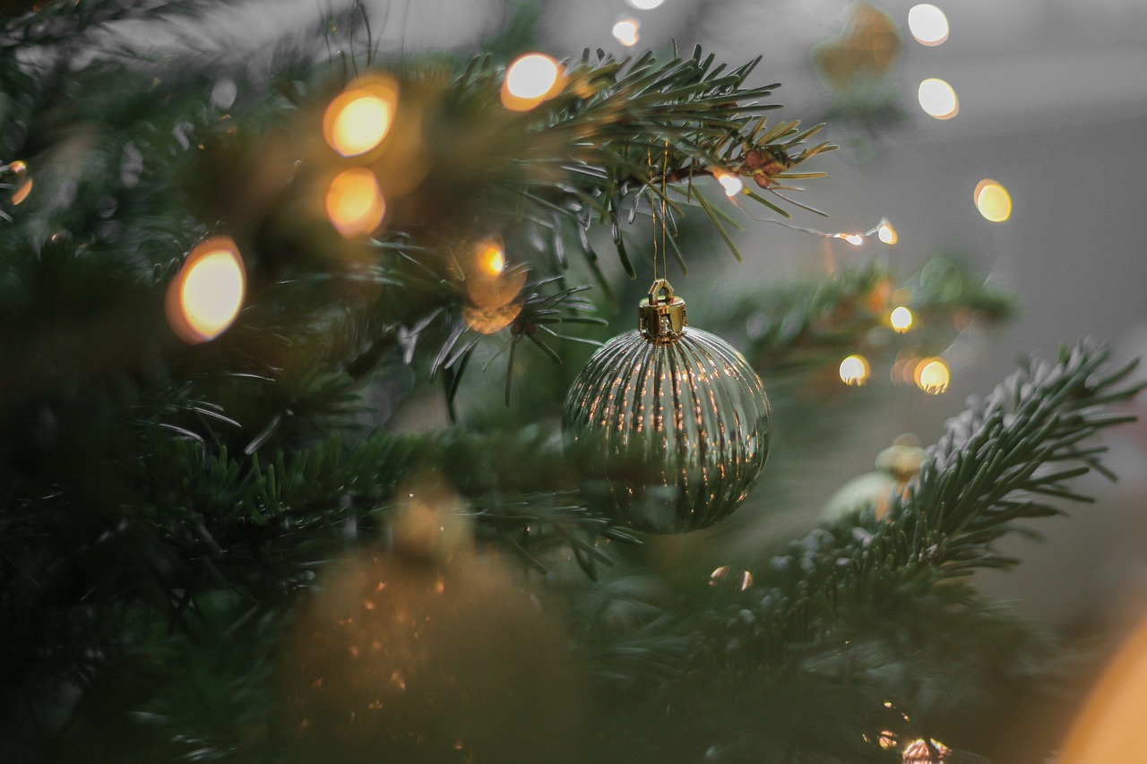 christmas gf5a75276e 1280