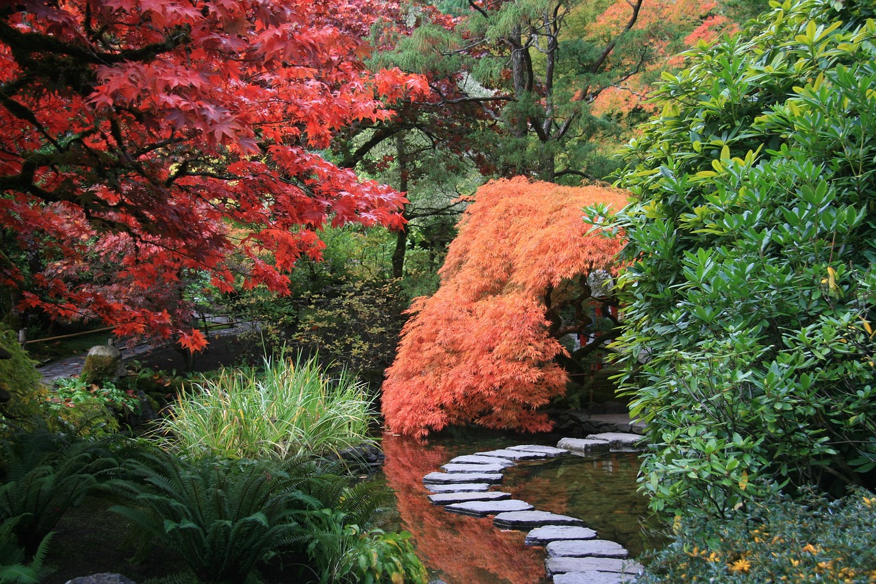 japanese garden g20eb2a27e 1280