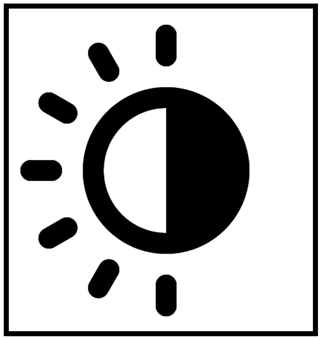 slnko